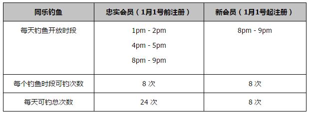 ALPD® Pro高亮厅是2020年由中影光峰针对影院推出的高端激光放映影厅品牌,在ALPD®激光升级的客户中,针对优质观影体验打造的高标准品质特色厅,力求帮助影厅实现差异化经营